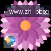 BB体育下载 logo