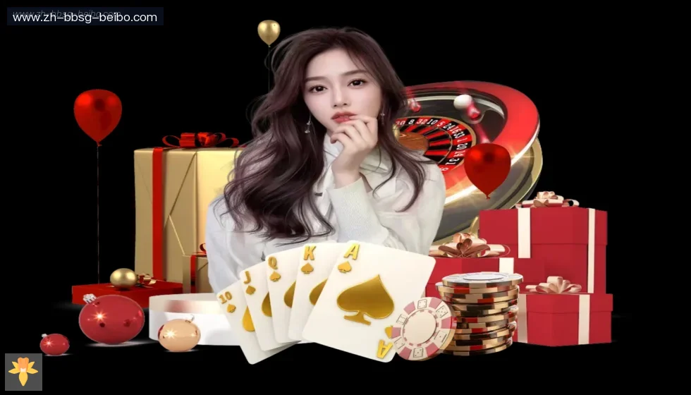BB体育下载 banner
