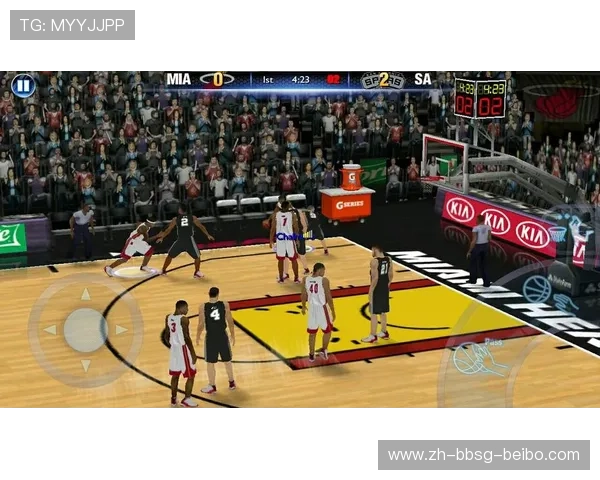 NBA新浪网手机版页面导航与比分资讯查阅技巧 NBA新浪网手机版页面导航与比分资讯查阅技巧