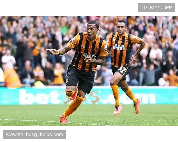 香港籍球员曾效力英超的记录与表现回顾 香港籍球员曾效力英超的记录与表现回顾