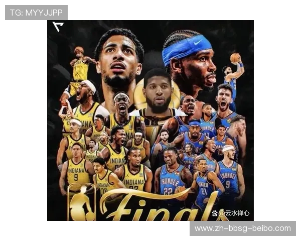 历届NBA冠军球队都有哪些，冠军背后的故事如何