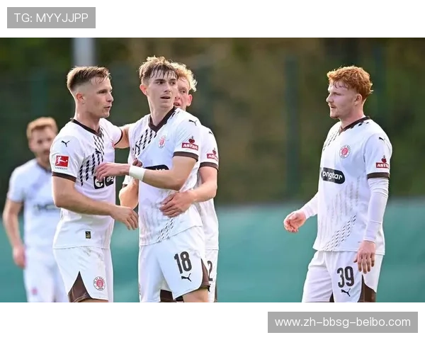 德甲球队在欧战中的表现及成绩分析