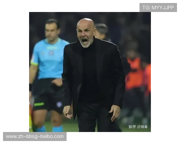 意甲球队萨勒尼塔纳俱乐部现任老板身份及背景介绍