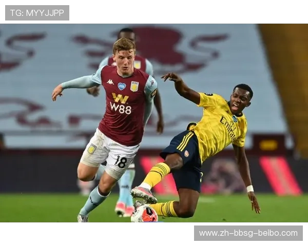 有英超球队：了解哪些城市拥有英超联赛球队