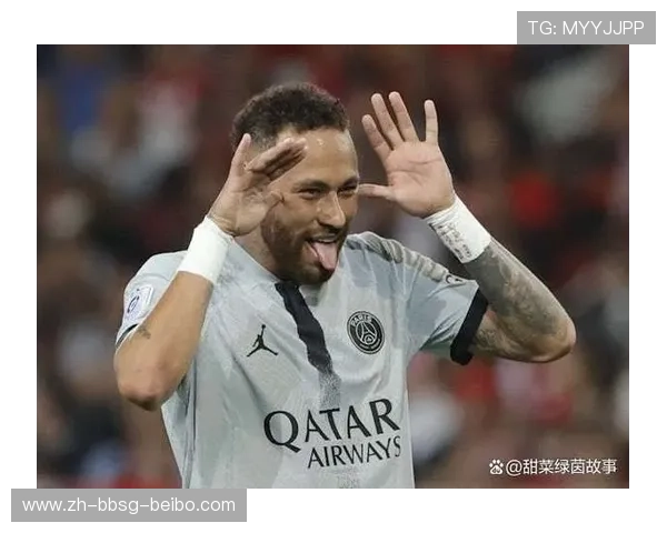 欧冠总进球数排行榜与最佳射手进球集锦