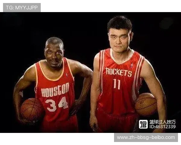 火箭队为何昵称中带有“火”，这个称号有什么由来