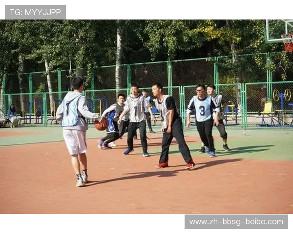 篮球比赛中快攻组织与执行训练提升球队转换进攻效率的技巧 篮球比赛中快攻组织与执行训练提升球队转换进攻效率的技巧