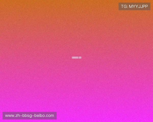 羽毛球走光 日本 羽毛球走光 日本