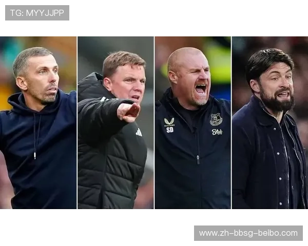 英超历年冠军和教练：英超历届冠军及其带队主教练回顾