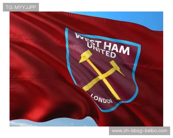 英超足球队队徽大全及设计理念解析