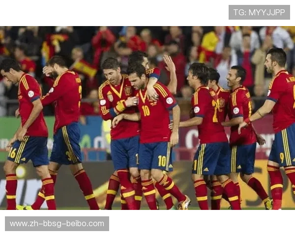 西甲第19轮直播赛事详情及重点球队表现 西甲第19轮直播赛事详情及重点球队表现