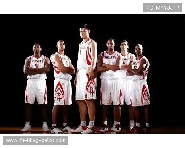 麦迪在火箭队期间的主要数据与经典比赛 麦迪在火箭队期间的主要数据与经典比赛