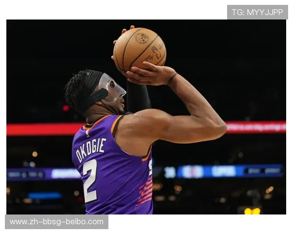 火箭队今天的NBA比赛，查看火箭队今日比赛安排