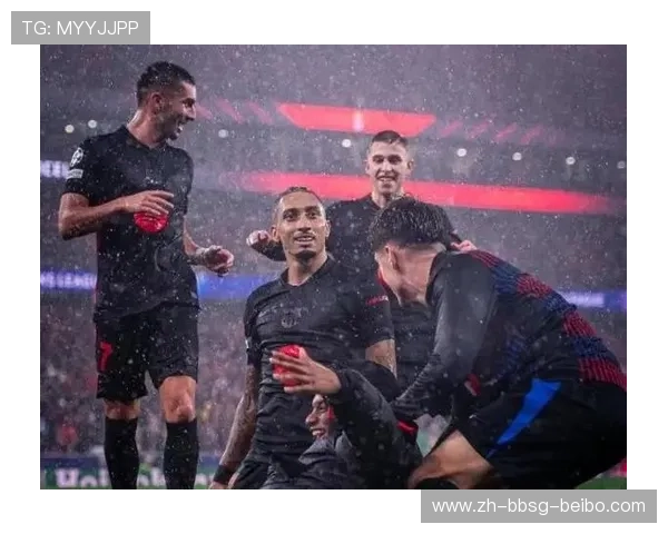 欧冠决赛20周年回顾及赛事经典瞬间盘点 欧冠决赛20周年回顾及赛事经典瞬间盘点