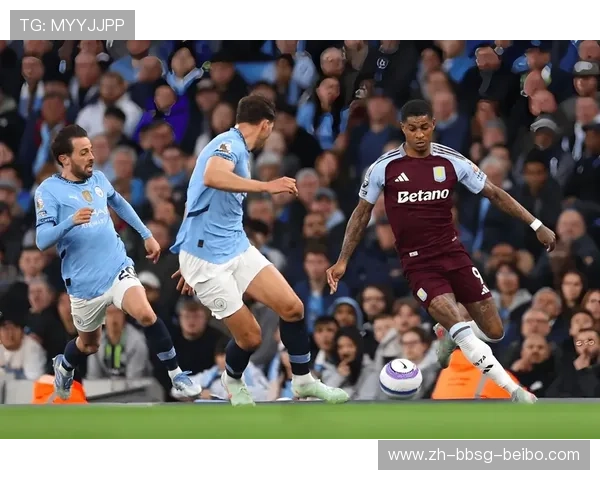 英超各球队辉煌时期的成就与巅峰 英超各球队辉煌时期的成就与巅峰