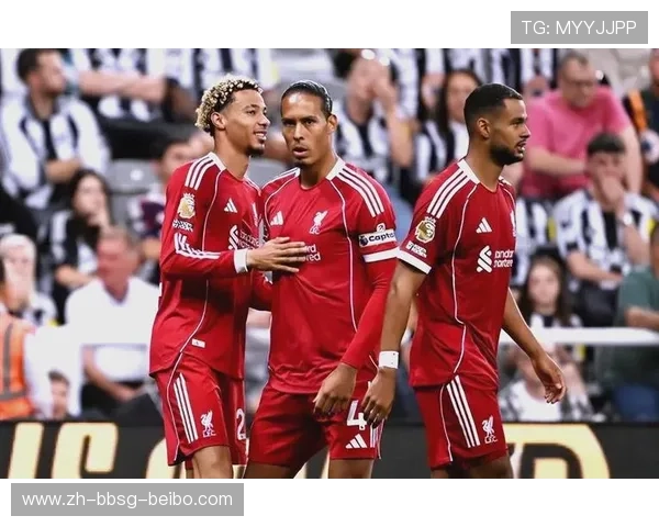 英超球队派别:英超球队之间的派别与竞争 英超球队派别:英超球队之间的派别与竞争