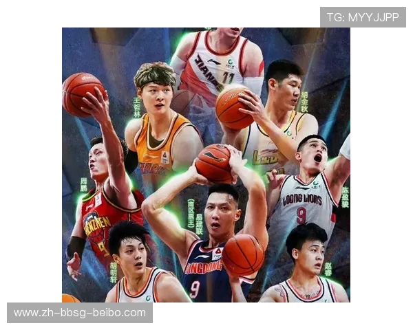 足球CBA位置的球星:CBA足球位置上的明星球员与表现 足球CBA位置的球星:CBA足球位置上的明星球员与表现