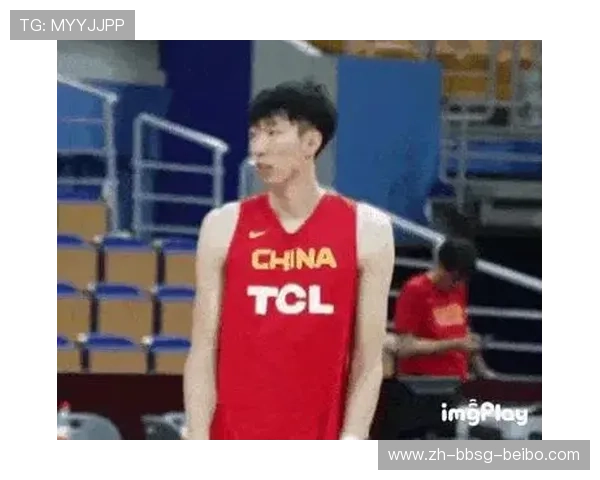 足球CBA大飞哥微博号:知名球员的社交媒体动态 足球CBA大飞哥微博号:知名球员的社交媒体动态