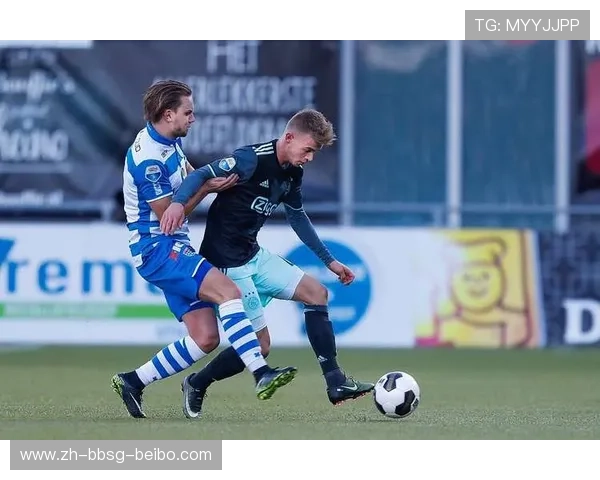 法甲赛季预览:球队阵容、战术与实力评估 法甲赛季预览:球队阵容、战术与实力评估