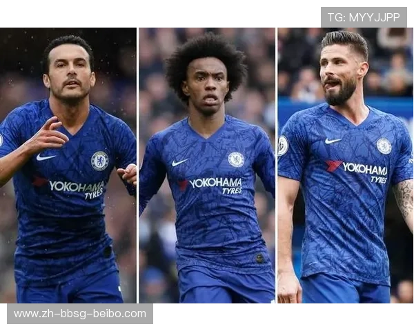 英超球队升降级解析:升降级机制与球队未来趋势 英超球队升降级解析:升降级机制与球队未来趋势