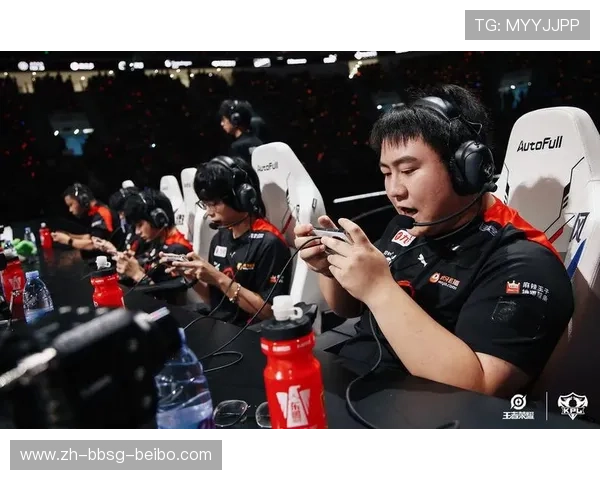 金靴对决与荣耀加冕次回合终极较量 金靴对决与荣耀加冕次回合终极较量