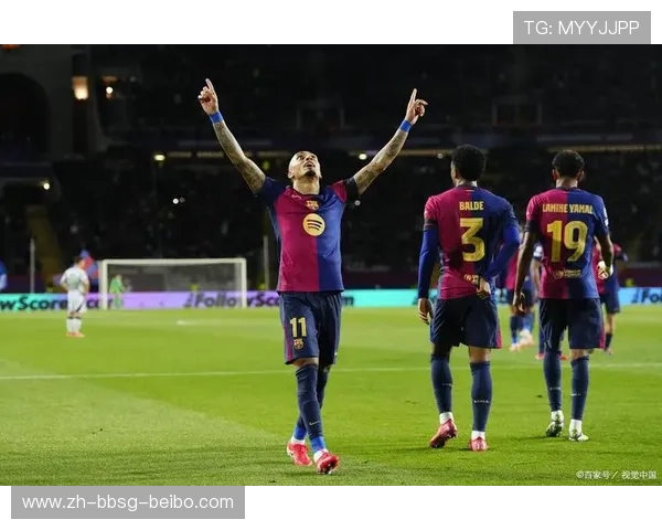 马德里竞技提升客场表现争取更多积分挑战更高排名 马德里竞技提升客场表现争取更多积分挑战更高排名